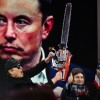 elon musk.jpg