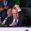 sergej lavrov.jpg