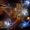 horoskop, ura rojstva