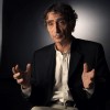Gabor Maté (2).jpg