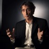 Gabor Maté