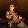 ceca raznatovic.jpg