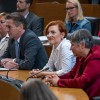robert golob, asta vrečko, nataša sukič
