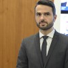 matej tonin.jpg