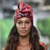 Turban