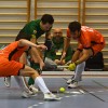 puconci, dvoranski-hokej
