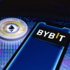 bybit.jpg