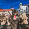 1740213746_etno-povorka-2024_stanko-kozel-38.jpg