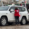 hamas, izpustitev talcev.jpg
