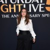 Drew Barrymore