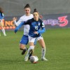 zenska-liga, liga-narodov, grcija, slovenija, heraklion