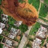sinkholebrazil.jpeg
