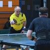 murska-sobota, namizni-tenis, 3.odprti-turnir-rs-za-članice-in-članice