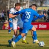 pripravljalna-tekma, beltinci-klima-tratnjek, brinje-grosuplje