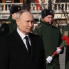 putin.jpg