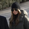 Melania Trump.jpg