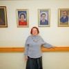 Sonja Šmigoc