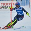 Mikaela Shiffrin.jpg