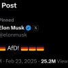 musk afd.png