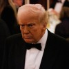 donald trump.jpg