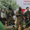 hamas talci izpustitev.jpg