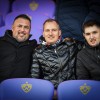 maribor, mura, ljudski-vrt, gledalci, tribune