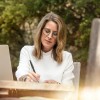 pexels-linkedin-1251832.jpg
