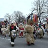 ktd-hudic-in-jezevka, pustovanje, apace, kurenti