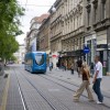Zagreb