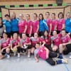 1740402496_ptujcanke.jpg