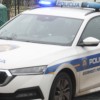 croatia policija.jpg