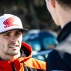 1740402743_motosport_tiskovna_gajser.jpg