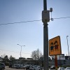 merilnik___os_jurija_dalmatina_krsko.jpg