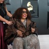 Roberta Flack.jpg