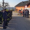 delovni-posvet, gasilke, operativne-gasilke, pgd-martinje