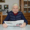 erika-baša, vestnikova-naročnica, vestnikov-naročnik-meseca