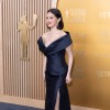 Selena Gomez (10).jpg