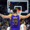 doncic lakers.jpg