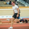 1740401440_atletika_anej_curin_prapotnik_dp_02.jpg