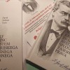 Knjiga-Jožef-Krajnc-Revivas.jpg