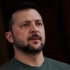 Volodimir Zelenski