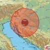 potres, petrinja, magnituda 4.jpg
