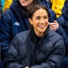 Meghan Markle (4).jpg
