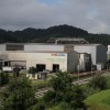 1740479889_store_steel.jpg