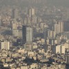 teheran.jpg
