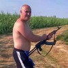 josip dabro.jpg