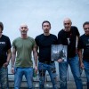 niet, lendava, 40-let, akusticni-koncert