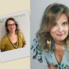 Renata Aurori.jpg