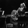 Roberta Flack
