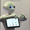 robot.jpg